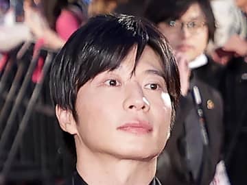 また田中圭が消された⋯日テレ「千鳥かまいたちゴールデンアワー」から名前消滅