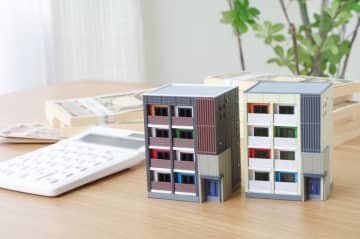 約10年で「約34％増」となったマンションの「管理費・修繕積立金」。値上げを防ぐためにできることはある？
