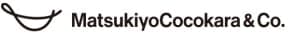 マツキヨココカラ／新中計を策定、31年3月期売上高1.3兆円以上目指す