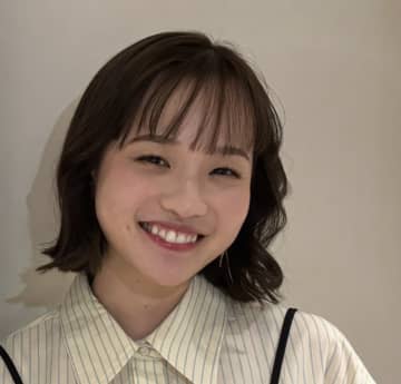 「いいね6.4万件！22年ぶりの奇跡の再会」元子役出身女優、元国民的アイドルとの共演に感慨の声続々「え……エモ！！」