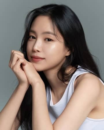Apink出身ソン・ナウン、YGエンタを離れ再出発！演技派俳優が多く所属する芸能事務所に移籍