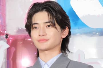 『あんぱん』視聴者が驚いた健太郎の“才能”　「そんな隅々まで見てたなんて…」「天才かよ」