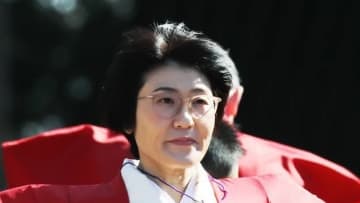 光浦靖子、羊毛フェルトで作ったビーバーが可愛すぎる！「前歯がキュート」「センス良すぎ」と反響