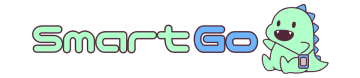 日本情報通信、交通費精算DXサービス『Smart Go(R)』を提供開始　～Suicaデータ活用で精算業務削減を実現～