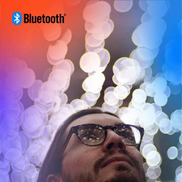 Bluetooth 6.1発表　プライバシーや電力効率が向上