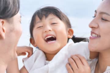 ワークショップや千本づりなど楽しいイベント満載★お買い物して参加しよう♪【5月18日・25日/フェリエ南草津】