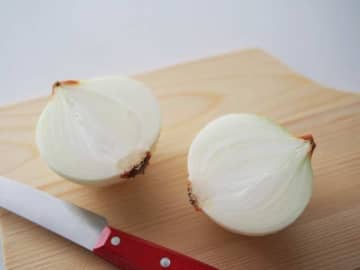 玉ねぎを食べるとどんなメリットがある？“血液サラサラ”…だけじゃない！