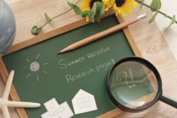 夏の自然と出会い、学び、成長する3日間！自由研究にもぴったりの体験型プログラム「希望が丘夏休み自然塾」開催★