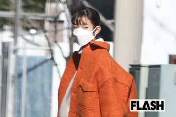佐藤栞里MCの『王様のブランチ』ハワイロケで “女性リポーター” の騒ぎすぎが物議をかもす事態に