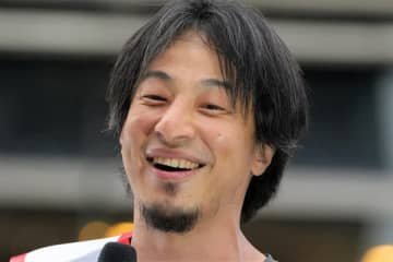 ひろゆき氏、「論破したい」の相談を一蹴　「考え方が間違ってる」「自分の心の弱さを変えたほうが…」