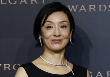草刈民代、家族からの粋な還暦祝いに「びっくり」⇨「素敵すぎる」「心のこもったプレゼント」と反響