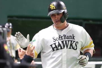 プロ野球で飛び込んできた1対2電撃トレードにX仰天「嘘だろ！？」「スマホ開いたら…何これ？」