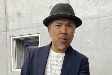 つまみ枝豆　愛車のポルシェとお別れ「本当に寂しい気持ち」