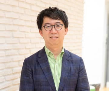 埼玉県内外より250の企業・団体が参加するハイブリッドビジネス展示・商談会「さいしんビジネスフェア2025」をオンライン＆リアルで開催！5月7日(水)オンライン会場オープン＋6月11日(水)リアル開催＠さいたまスーパーアリーナ