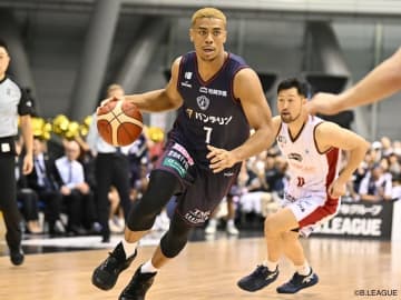 ナナーダニエル弾が27歳で現役引退「感謝の気持ちでいっぱい」…4チームでプレー