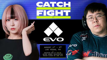 【やじうま配信者Watch】「おじHUNT」べてぃちゃん vs Justin Wongが実現。今夏EVOで