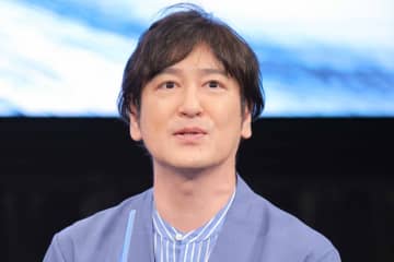 田中直樹が「いま食べたい料理」をテレパシーで伝えたら…　「正解191人も」「すごっ」驚きの結果