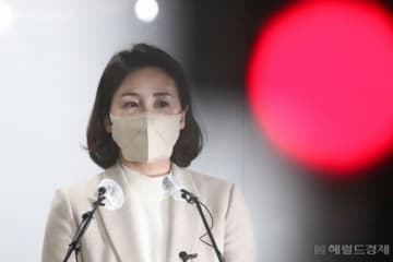 李在明氏の妻が2審でも「罰金刑」＝韓国
