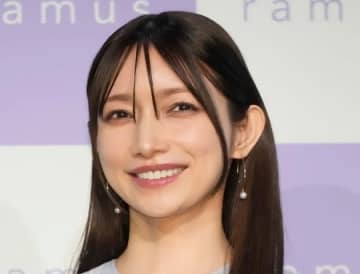 後藤真希、沖縄名物のもずくの天ぷらを初めて食べる。「とってもおいしかった！！」と絶賛
