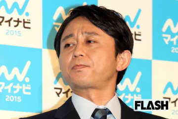 有吉「もう三年まだ三年」上島竜兵さんの命日偲ぶ…ダチョウ倶楽部Xは “3ショット” 公開でファン感涙