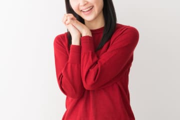 チヤホヤされたい女性の心理と特徴４つ…“愛され願望”のある人の行動とは