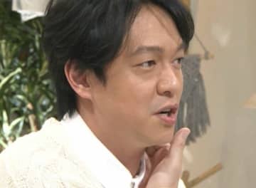 丸山隆平、プライベートで仲が良いのは“13年彼女がいない”有名ミュージシャン