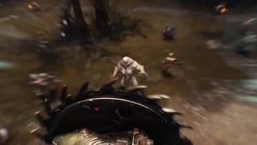 今週発売の新作ゲーム『DOOM: The Dark Ages』『百剣討妖伝綺譚』『カプコン ファイティング コレクション2』他
