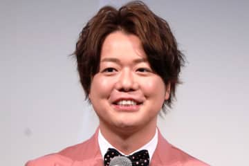 ぺこぱ・シュウペイ、新幹線で「非常に怖かった」「今年で2回目」その正体は…　“証拠動画”を公開