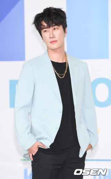 San E、女性歌手の自宅に無断で侵入？所属アーティストが告訴