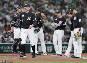 セ・リーグ首位「阪神」とパ・リーグ最下位「ロッテ」の決定的違い……ペナントレースのカギ握る存在とは