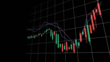 日経平均は続伸、140.93円高の「37,644.26円」で取引終了…米中関税協議に対する期待の表れ？個別株物色の傾向に変化【5月12日の国内株式市場概況】