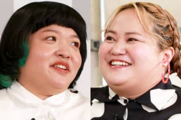 オカリナが「痩せた」視聴者からコメント続出も…　その理由をゆいPが明かす「確実にこれだけは」