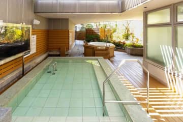 【池袋】雨の日デートにオススメ！楽しい屋内スポット10選