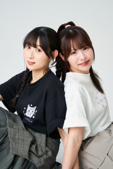 『GOODFOOD』がBANANA CLOTHを使ったTシャツを販売。SKE48とのスペシャルコラボも実現！