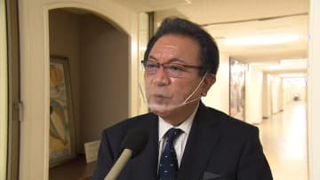 【速報】「高齢被害者の資産をむさぼり尽くす」80代女性から4145万円を搾取　元市議の川崎直幸被告（75）に実刑判決