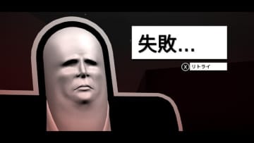 ショットガン片手に跳ねる、撃つ、駆け回る！高難度だけどアクションの気持ちよさもハンパない精密プラットフォーマー『Shotgun Cop Man』【プレイレポ】