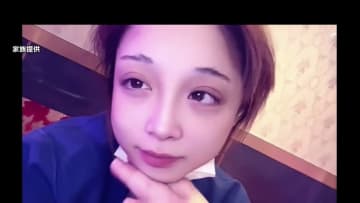 川崎・ストーカー被害訴えていた岡﨑彩咲陽さん（20）遺体で発見　警察庁が全都道府県警察に“被害者の安全確保の徹底”通達