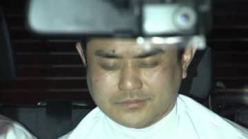 「畑仕事」「わな猟」東大前駅切りつけ男の“長野移住生活”　「教育熱心な親のせいで不登校になった」と供述