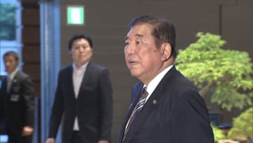 米中が関税協議後に共同声明　石破首相「詳細分析中。精査している」　90日間115％引き下げなど合意