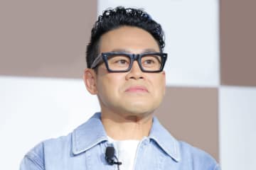 『イッテQ』宮川大輔、早食い大会で“失格”もネット称賛　「尊敬しかない」