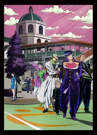 “回復・治癒”（ヒーラー）系キャラは？ 3位「ジョジョ」東方仗助、2位「呪術廻戦」家入硝子、1位「文スト」与謝野晶子＜25年版＞
