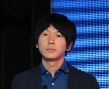「どんだけ性格が悪いんだって思うよね笑」　古市憲寿氏、選択的夫婦別姓&同性婚への反対論をバッサリ