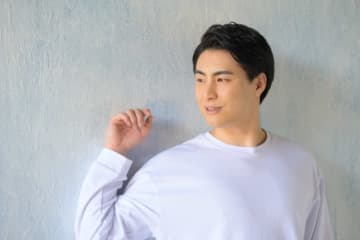 女性100人に聞いた「男性の体型」本音！意外と“ぽっちゃりもOK”な理由とは