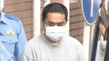 「馬を飼いたい」…育てた野菜を近所におすそわけも　東大前駅切りつけ事件の戸田佳孝容疑者（43）の長野・生坂村の自宅を家宅捜索