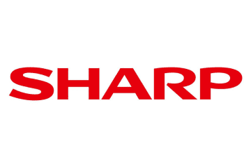シャープ、亀山第2工場を2026年8月までに鴻海へ譲渡。ディスプレイ事業は車載／モバイル／産業に選択集中
