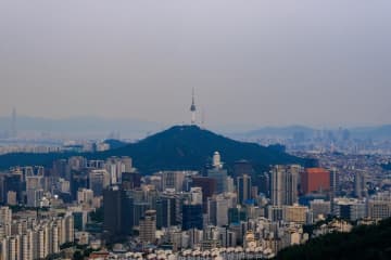 19カ国の今年第1四半期経済成長率ランキング、中国は先頭集団、韓国は最下位―中国メディア