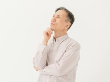 1964年4月生まれの60歳。実は、学生時代の3年間、国民年金に未加入の期間があります