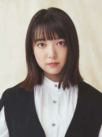 「ひむバス！」が鹿児島へ！　上白石萌音のナレーションで巡る“地獄坂”から桜の名所への旅