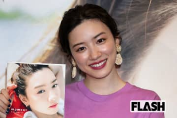 【不倫報道】永野芽郁、主演映画公開目前に同情寄せられる“最大の被害者”フジテレビで「電波ジャック」必至も“主役不在”の可能性