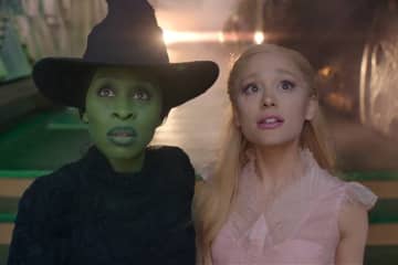 映画を音で楽しむ「ライブ音響上映」ミッドランドシネマ 名古屋空港で、ウィキッドやパプリカなど14本